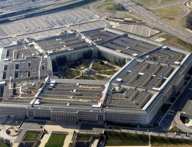 Αμερικανικό Πεντάγωνο: «Ο επικεφαλής του ISIS στο Αφγανιστάν μπορεί να σκοτώθηκε σε επιχείρηση που έγινε αυτή την εβδομάδα»